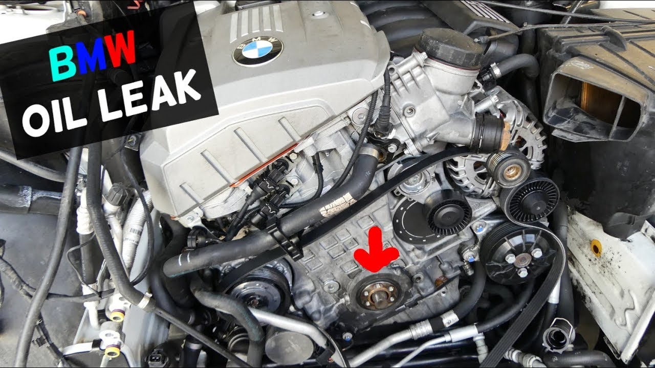 See P134E in engine